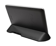 ASUS Google Nexus 7 - 122029 - zdjęcie 1